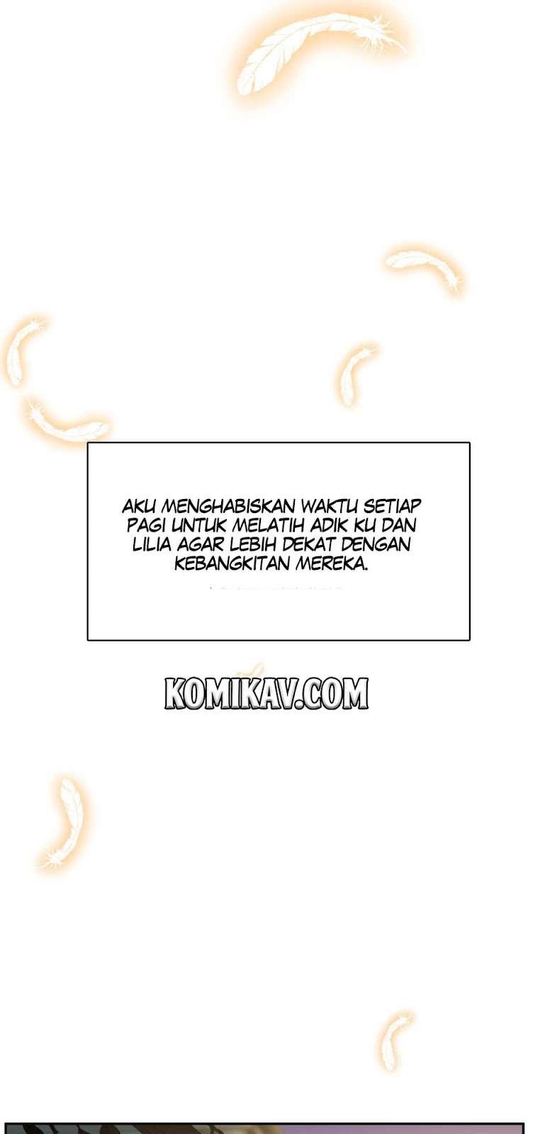 Chapter 38 - halaman 59