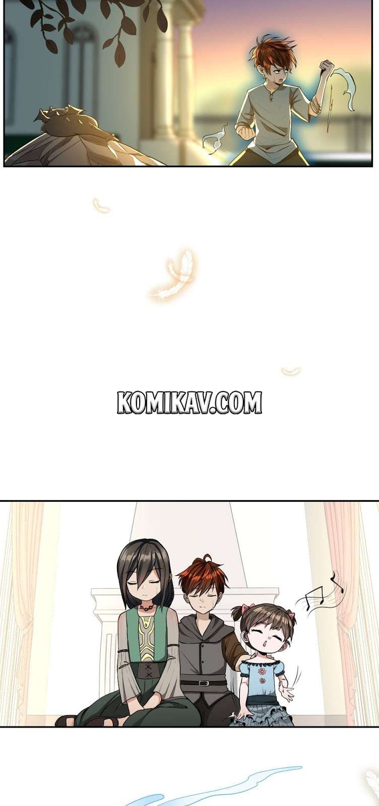 Chapter 38 - halaman 60