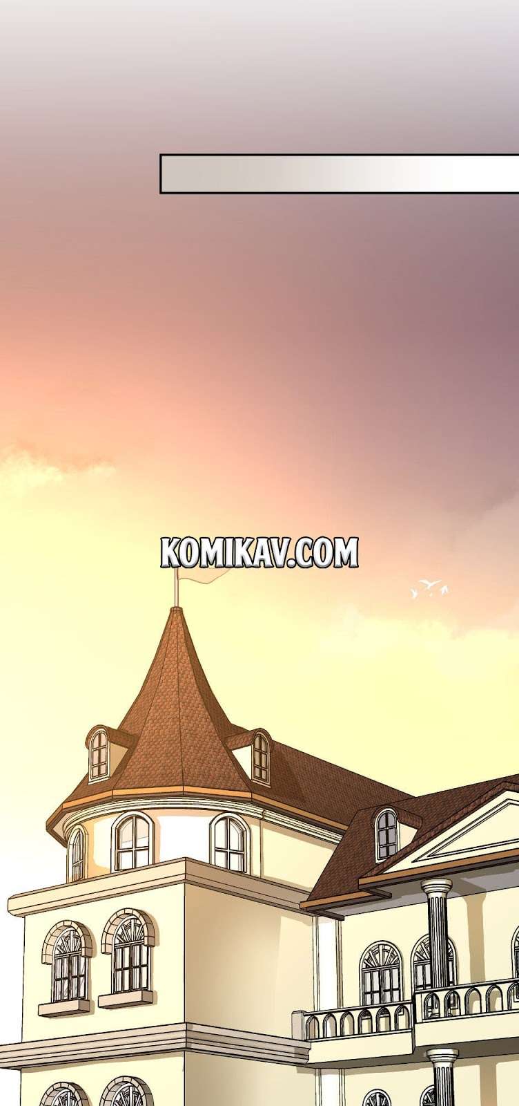 Chapter 38 - halaman 7
