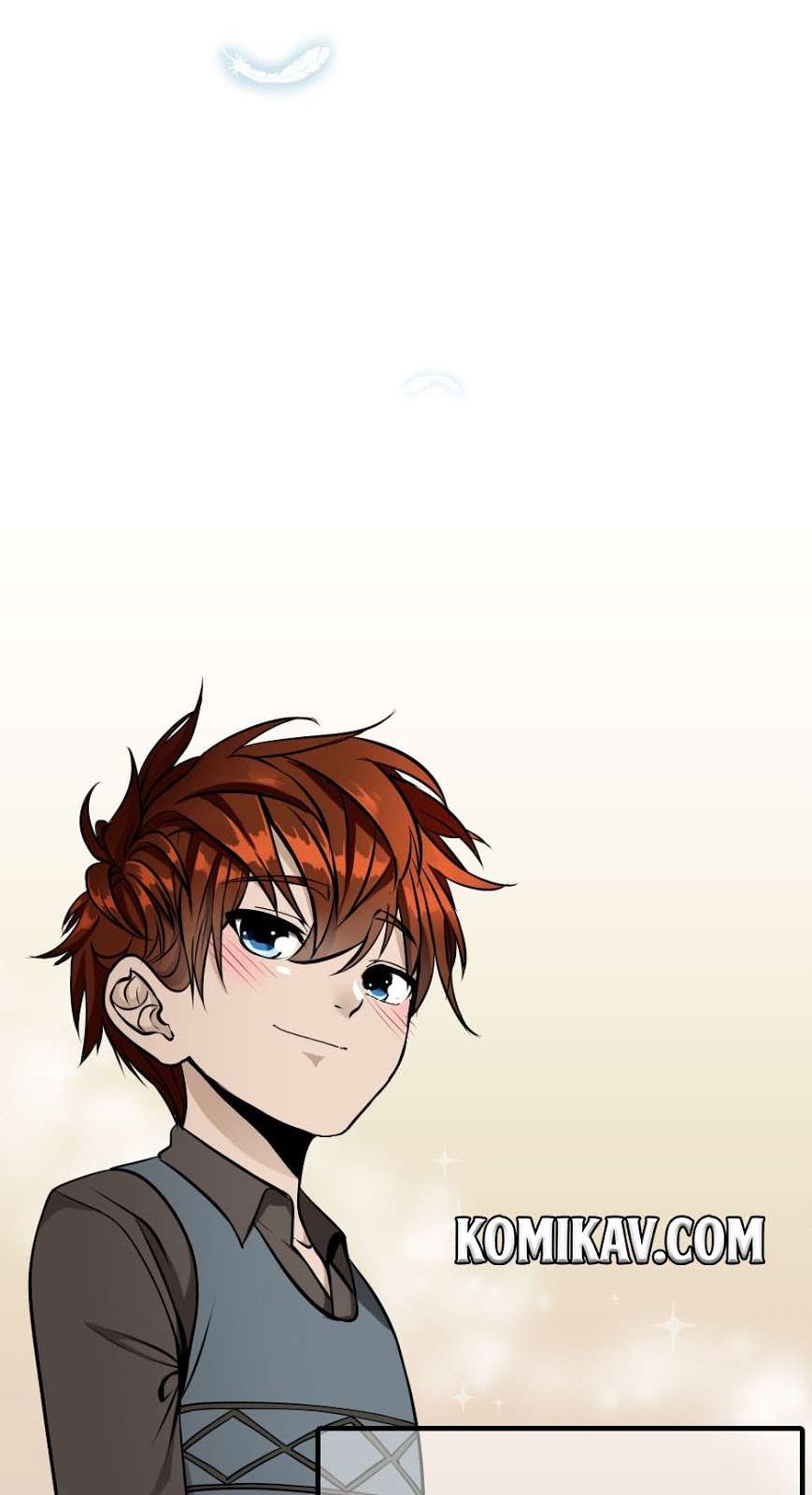 Chapter 38 - halaman 64