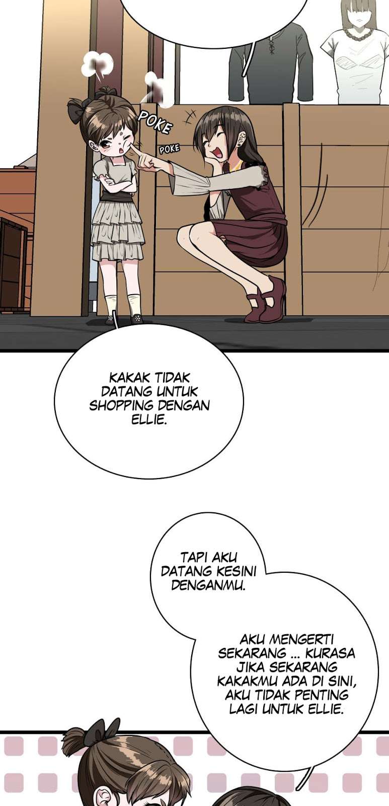 Chapter 37 - halaman 13