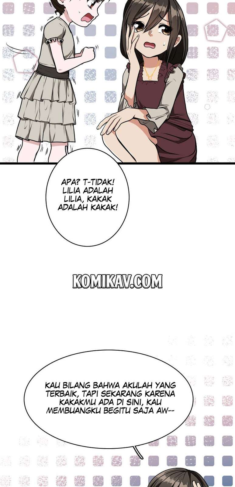 Chapter 37 - halaman 14