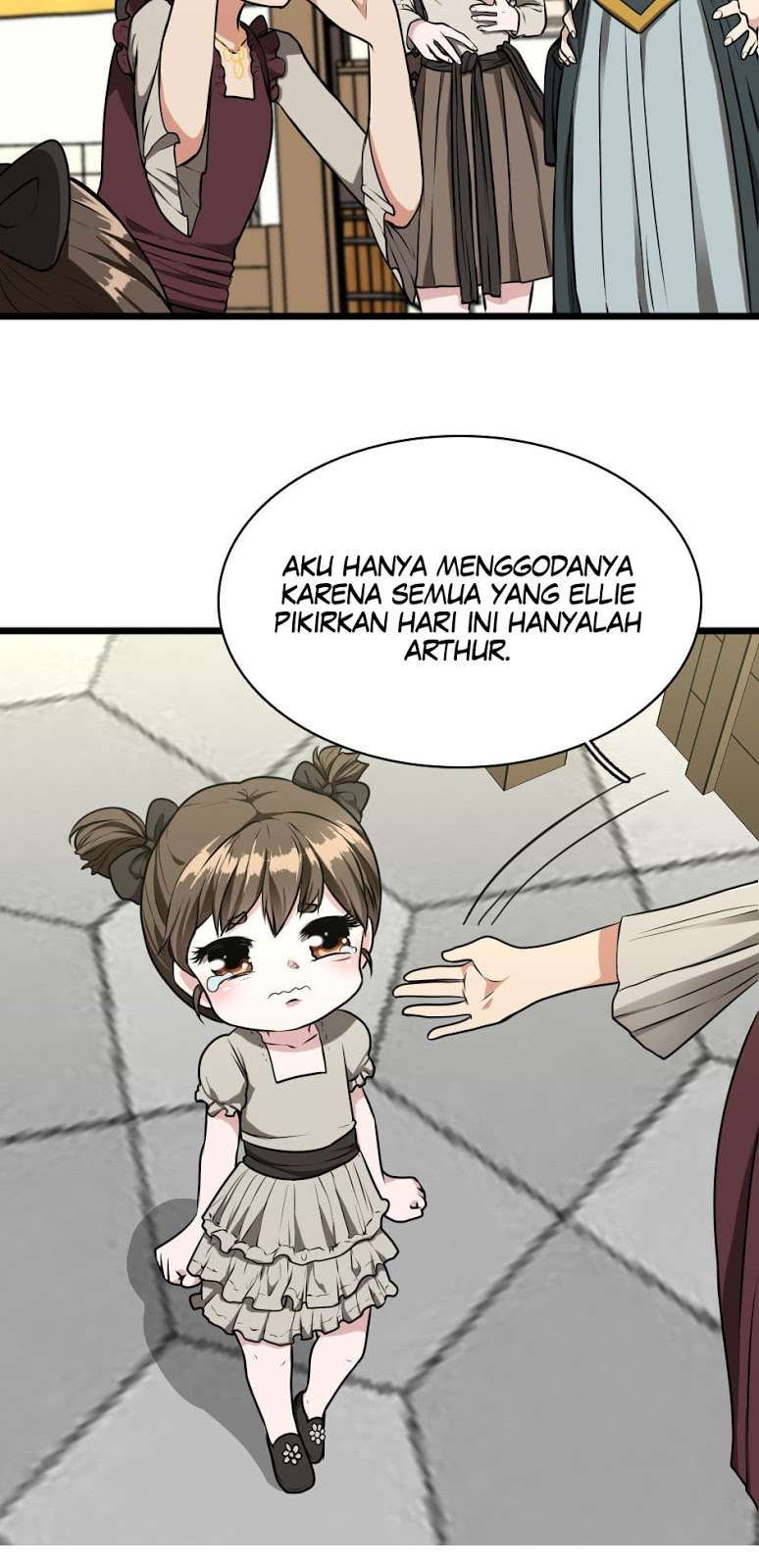 Chapter 37 - halaman 17