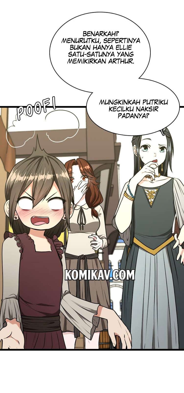 Chapter 37 - halaman 18