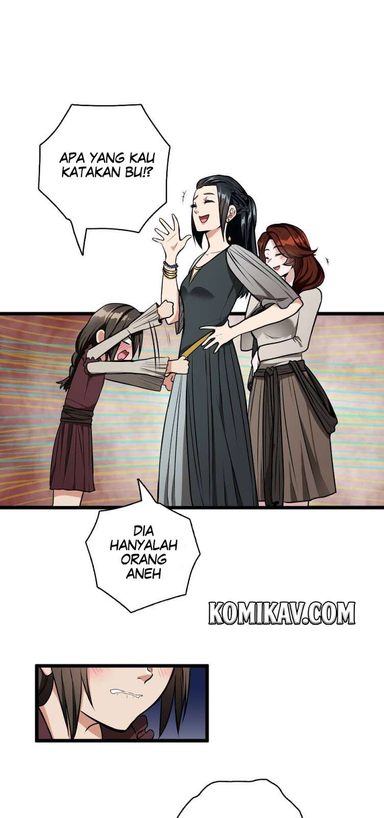 Chapter 37 - halaman 19