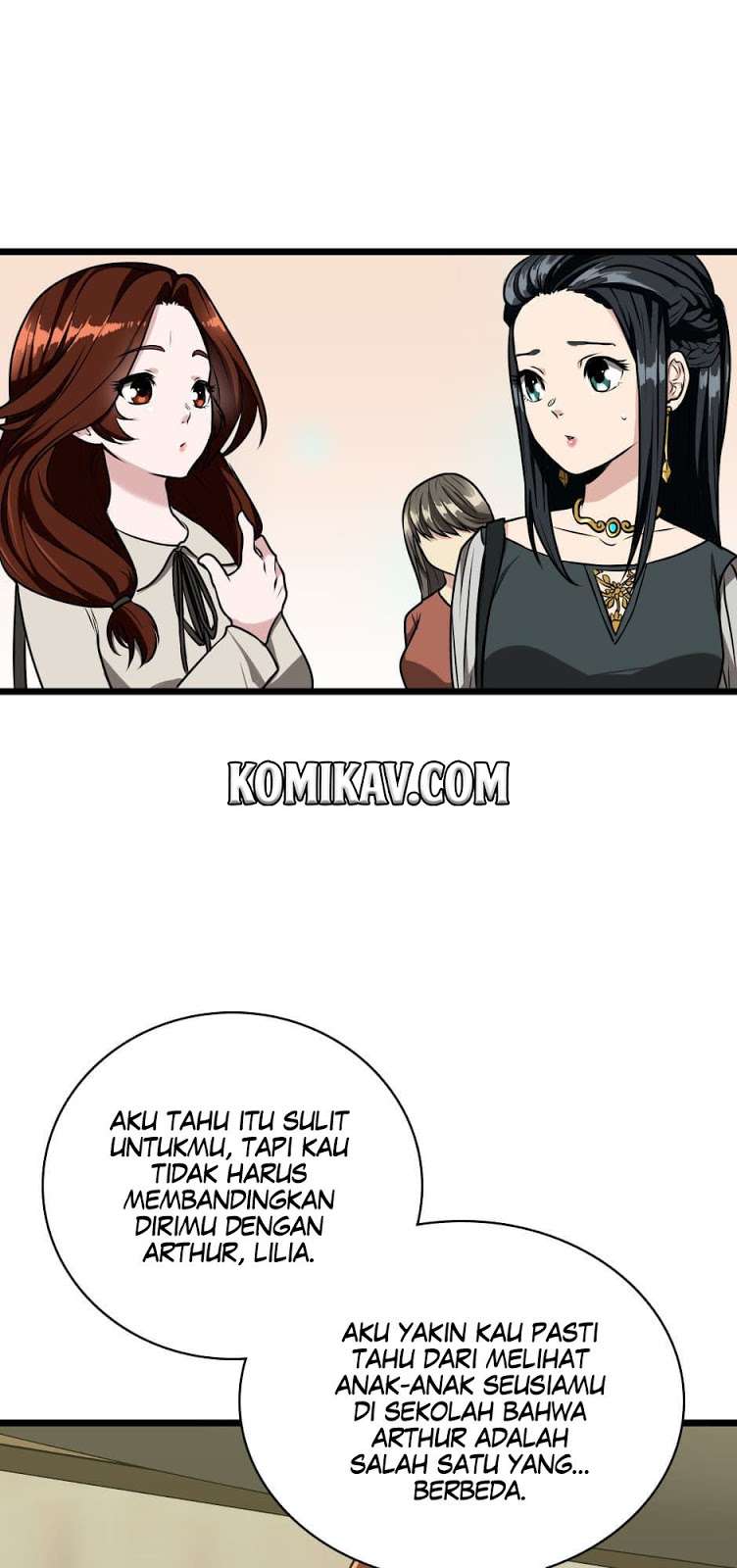 Chapter 37 - halaman 23