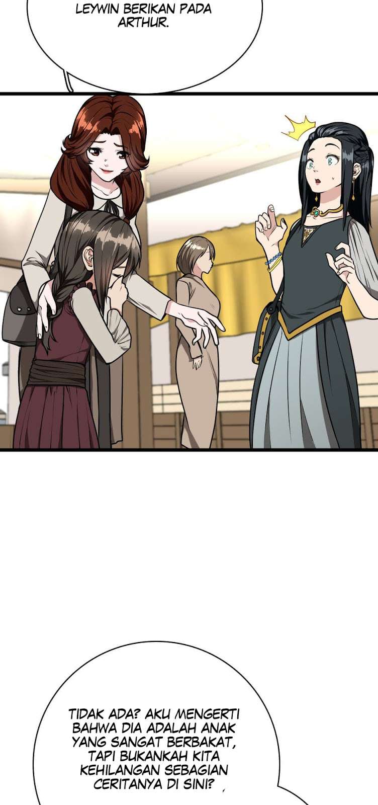 Chapter 37 - halaman 25