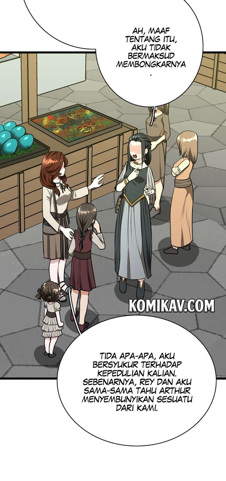 Chapter 37 - halaman 26
