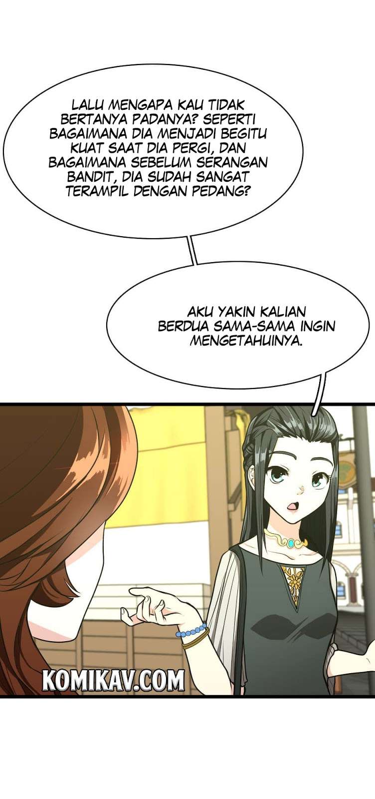 Chapter 37 - halaman 27