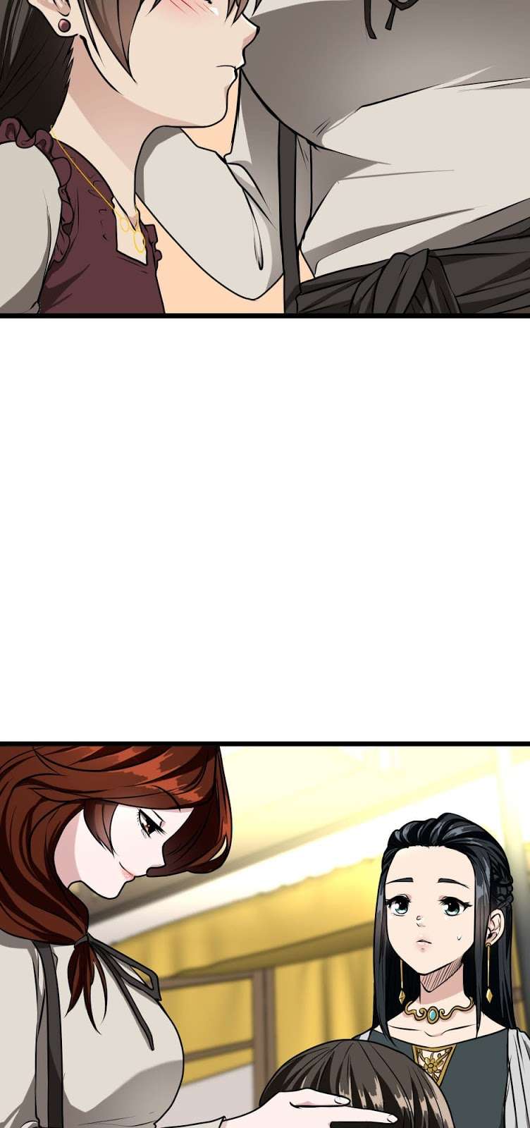 Chapter 37 - halaman 29