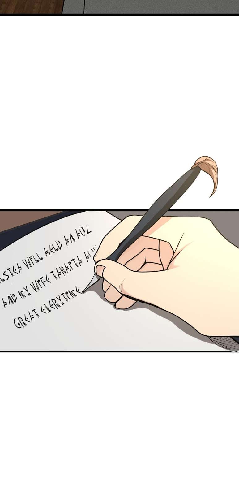 Chapter 37 - halaman 4
