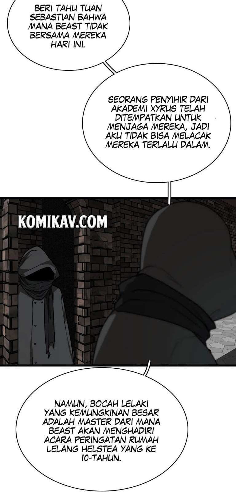 Chapter 37 - halaman 35