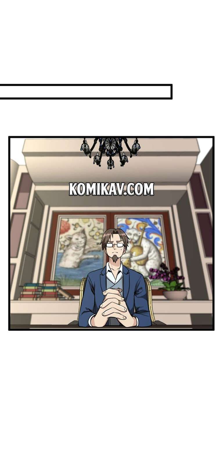 Chapter 37 - halaman 39