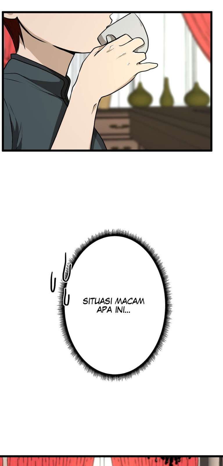Chapter 37 - halaman 40