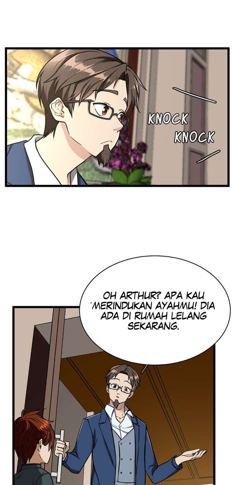 Chapter 37 - halaman 5