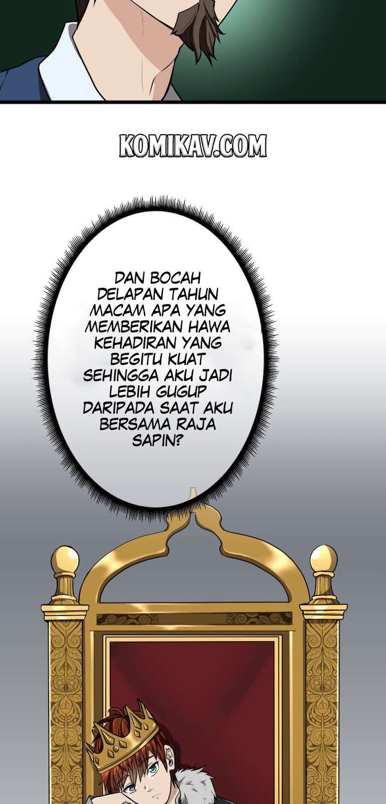 Chapter 37 - halaman 42