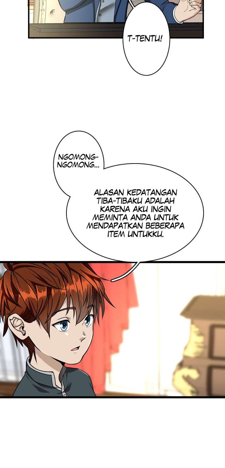 Chapter 37 - halaman 45