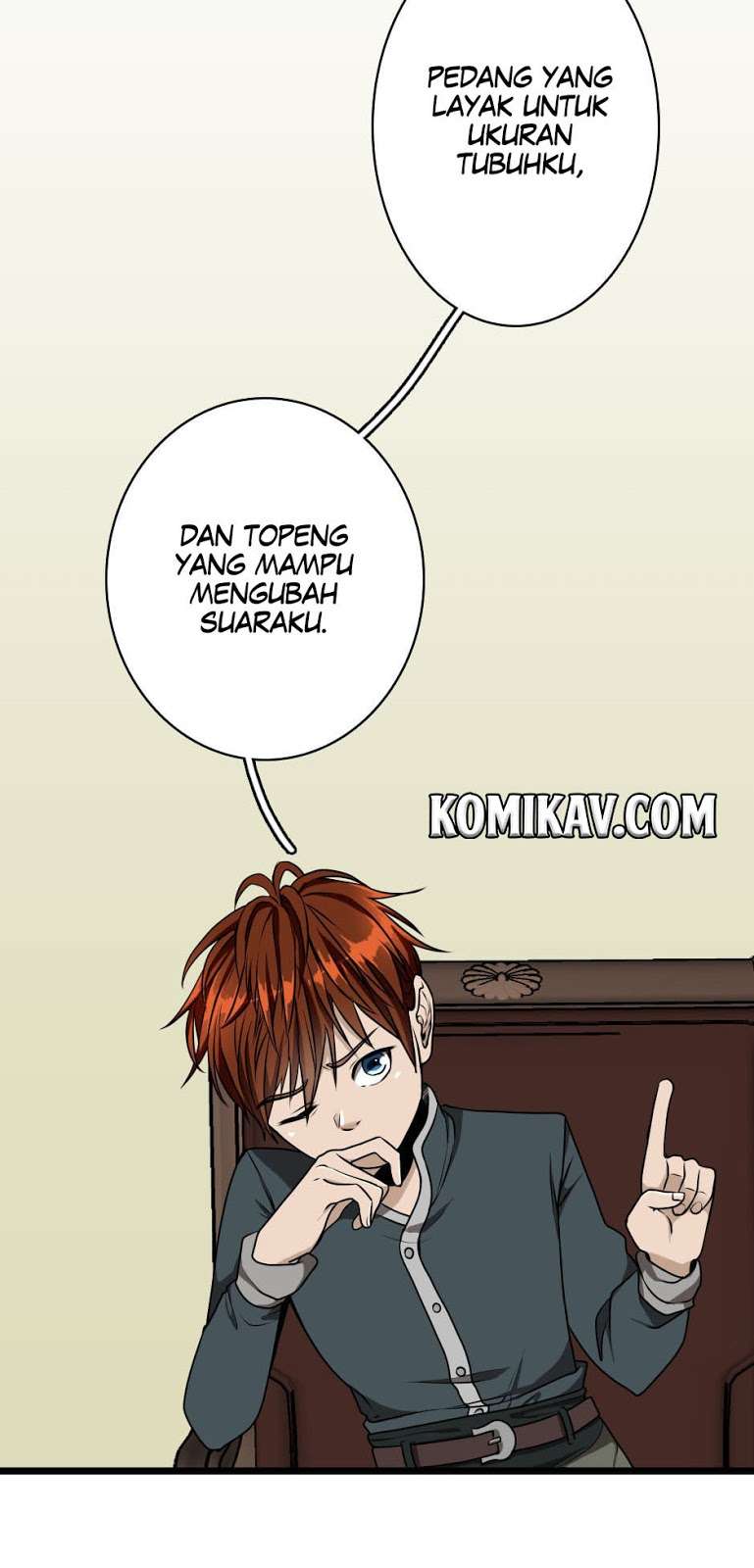 Chapter 37 - halaman 47