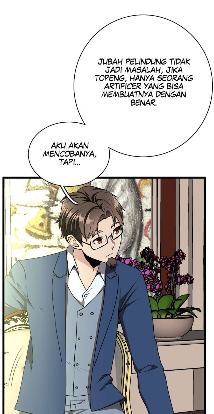 Chapter 37 - halaman 48