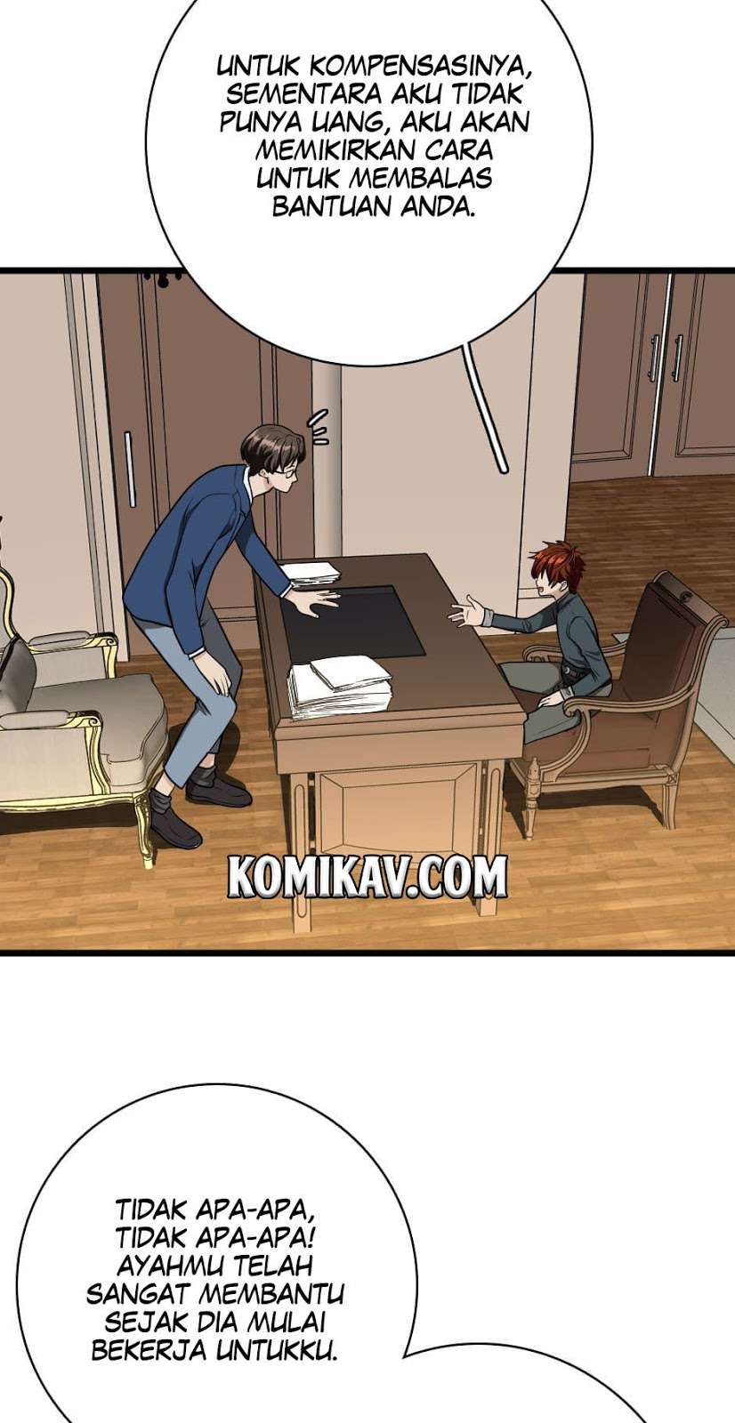 Chapter 37 - halaman 50