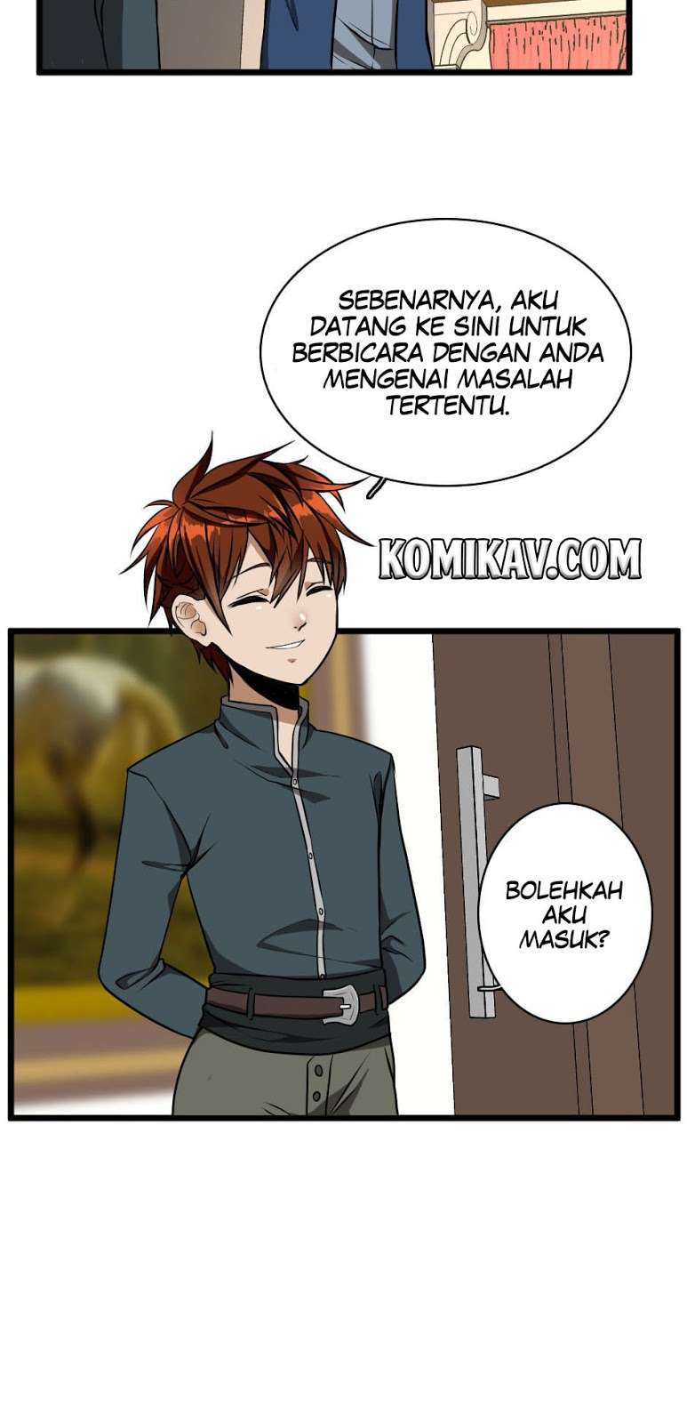 Chapter 37 - halaman 6
