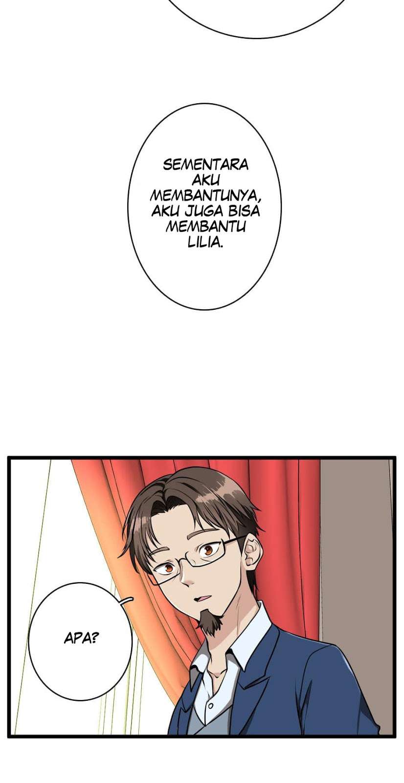 Chapter 37 - halaman 52