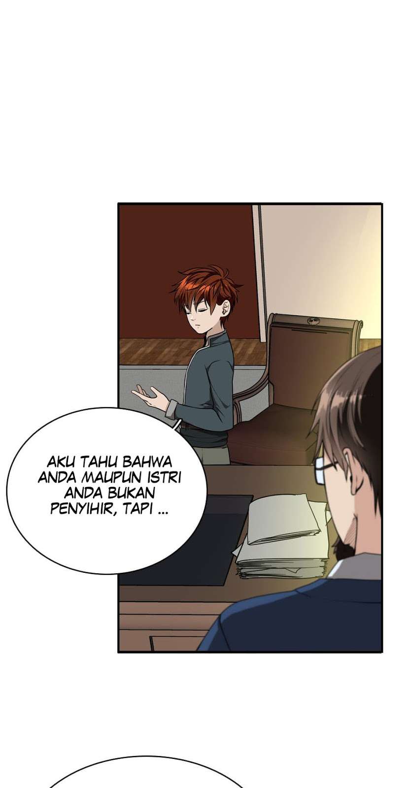 Chapter 37 - halaman 53