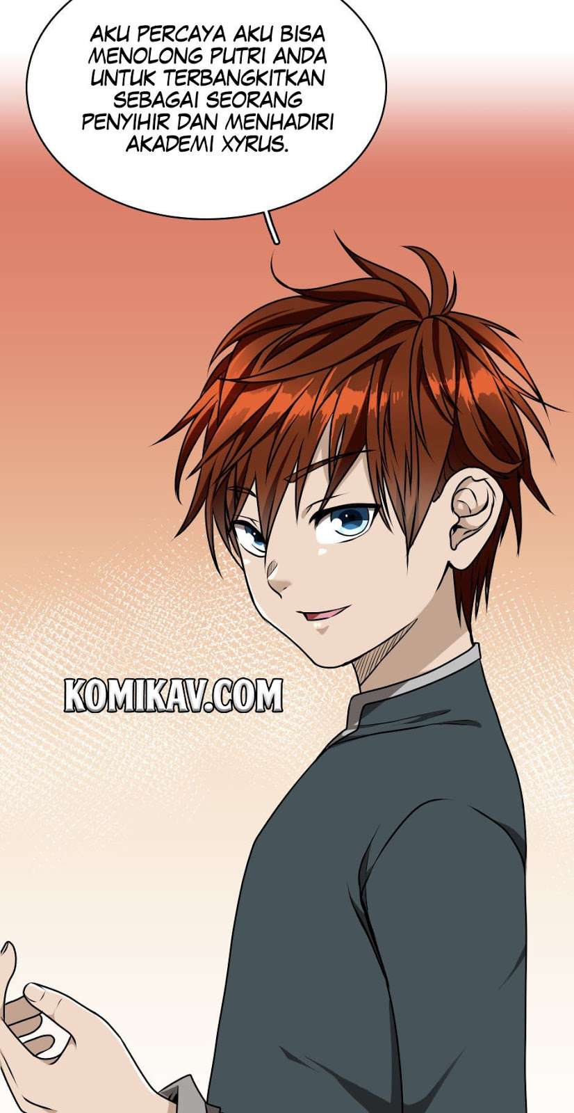 Chapter 37 - halaman 54