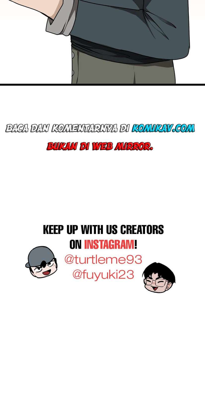 Chapter 37 - halaman 55