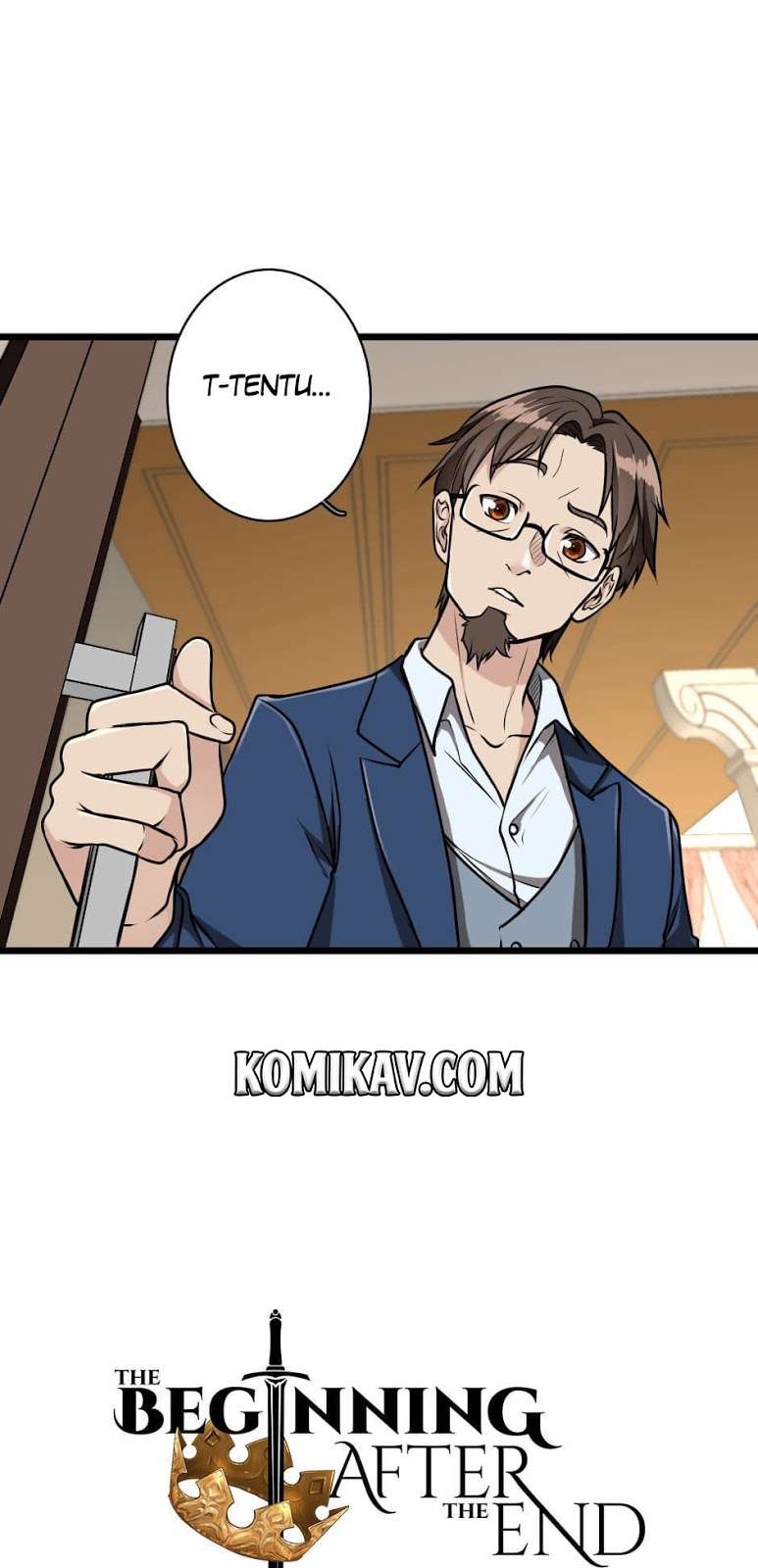 Chapter 37 - halaman 7