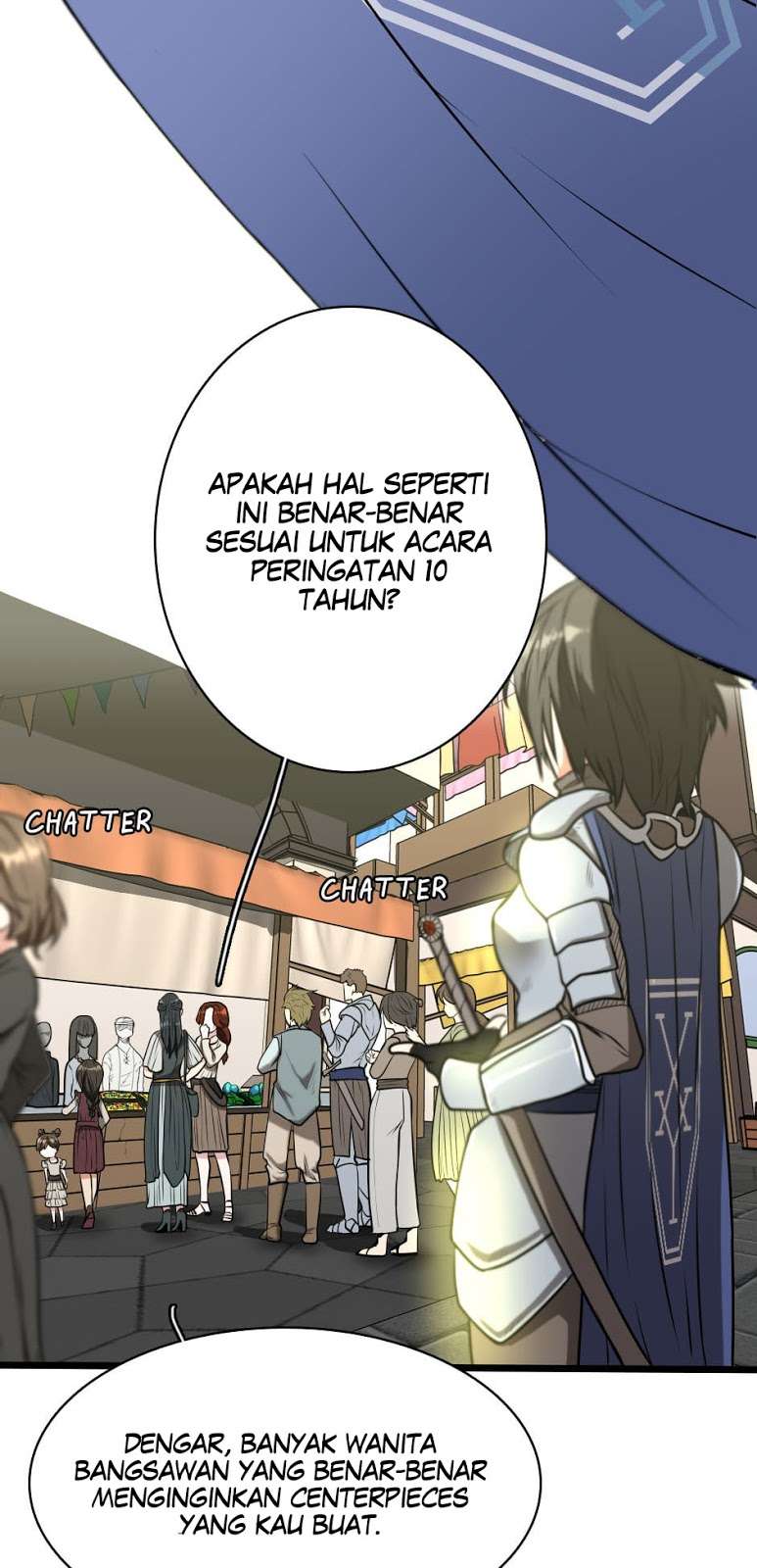 Chapter 37 - halaman 9
