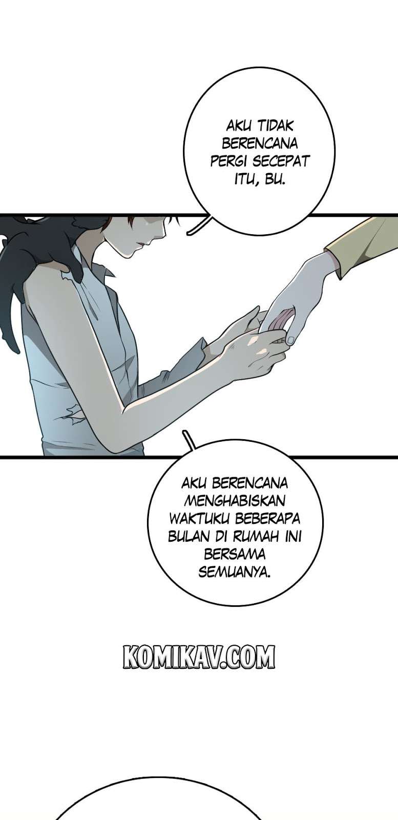 Chapter 36 - halaman 12