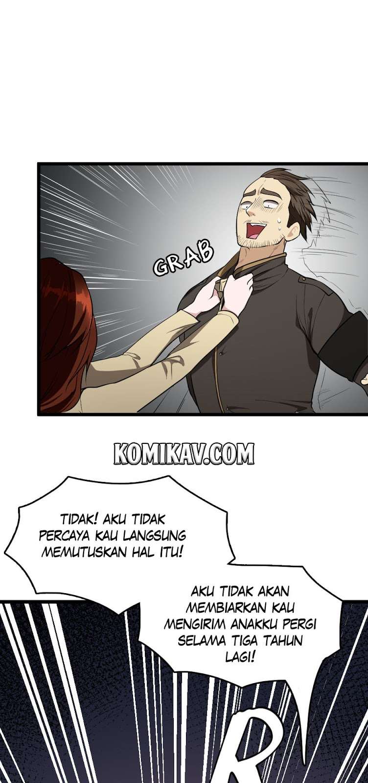 Chapter 36 - halaman 20