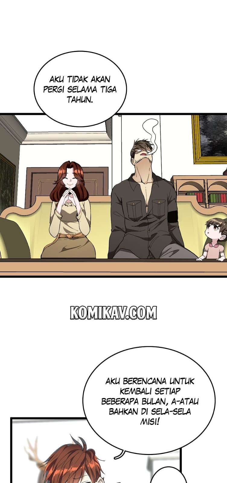 Chapter 36 - halaman 23