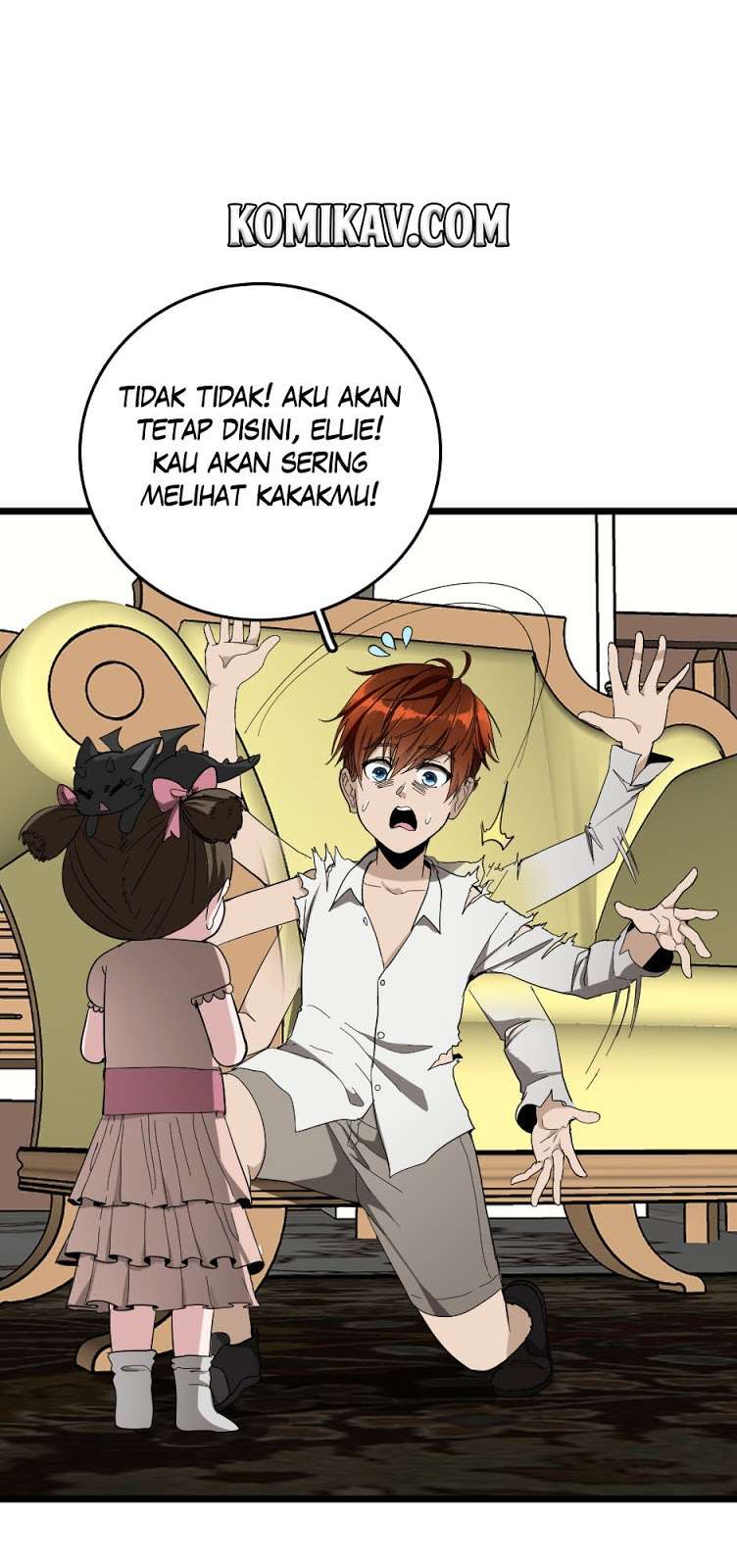 Chapter 36 - halaman 27