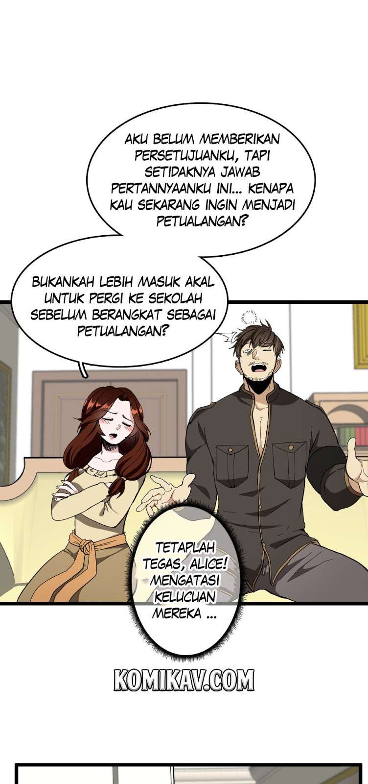 Chapter 36 - halaman 28