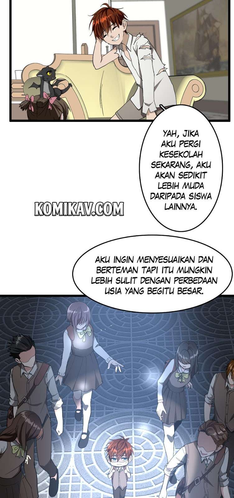 Chapter 36 - halaman 29