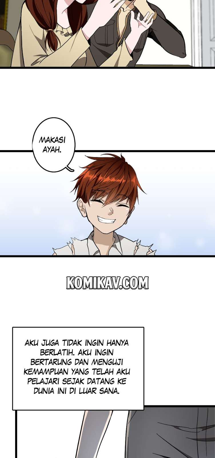 Chapter 36 - halaman 31