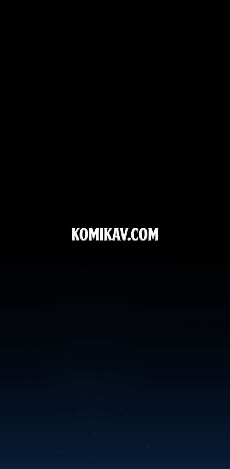 Chapter 36 - halaman 35