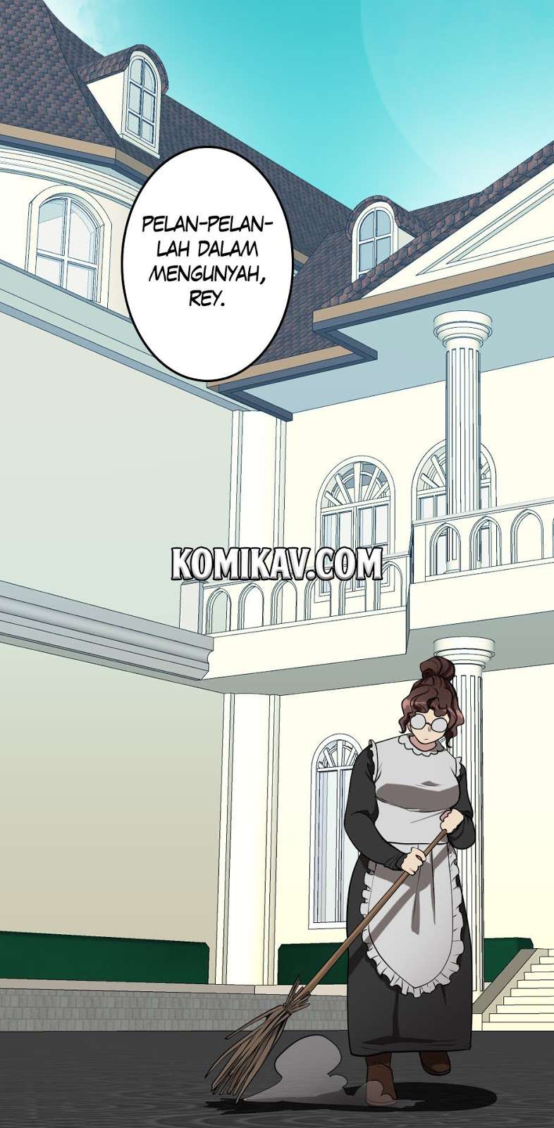 Chapter 36 - halaman 37