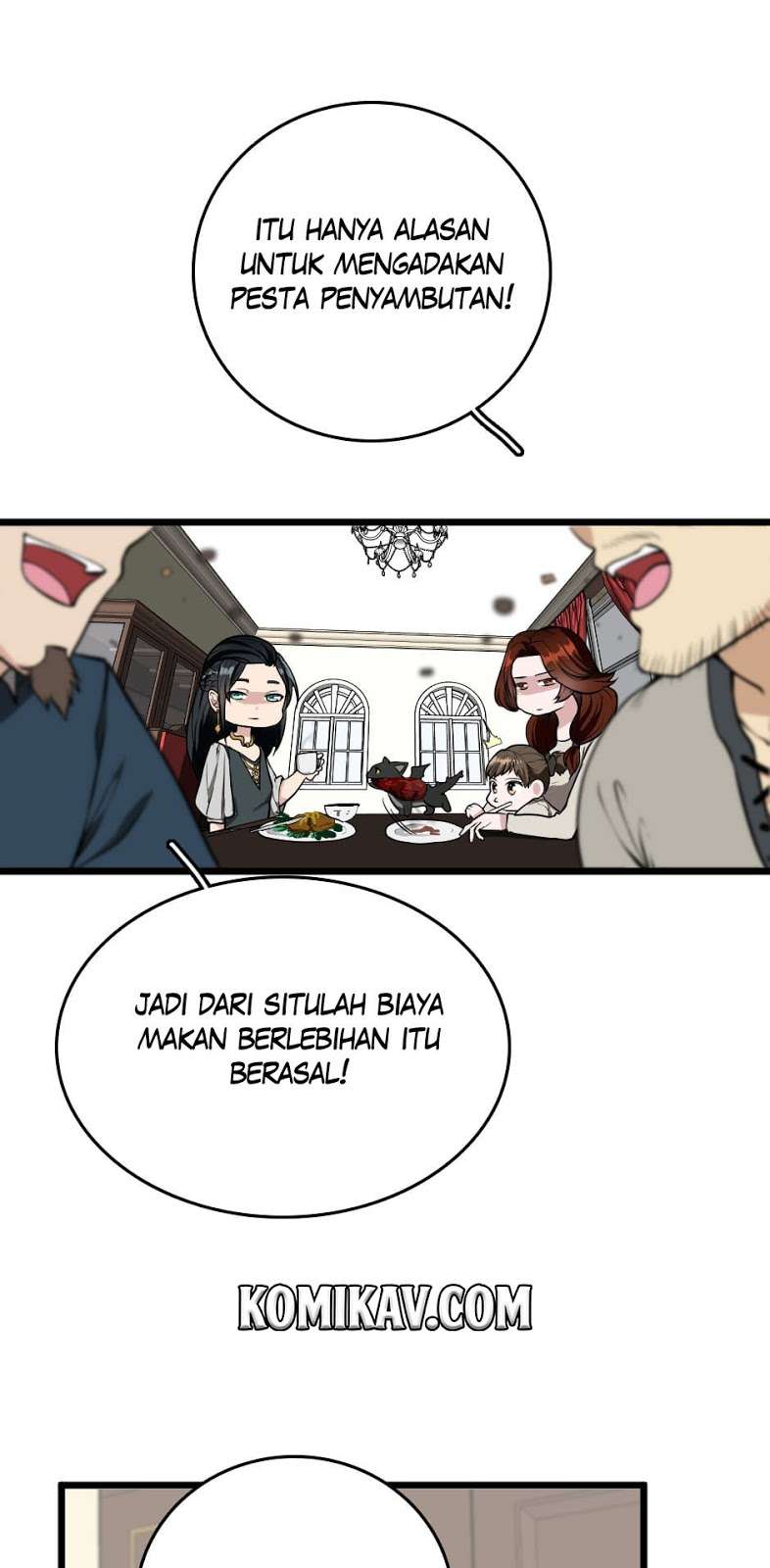 Chapter 36 - halaman 39