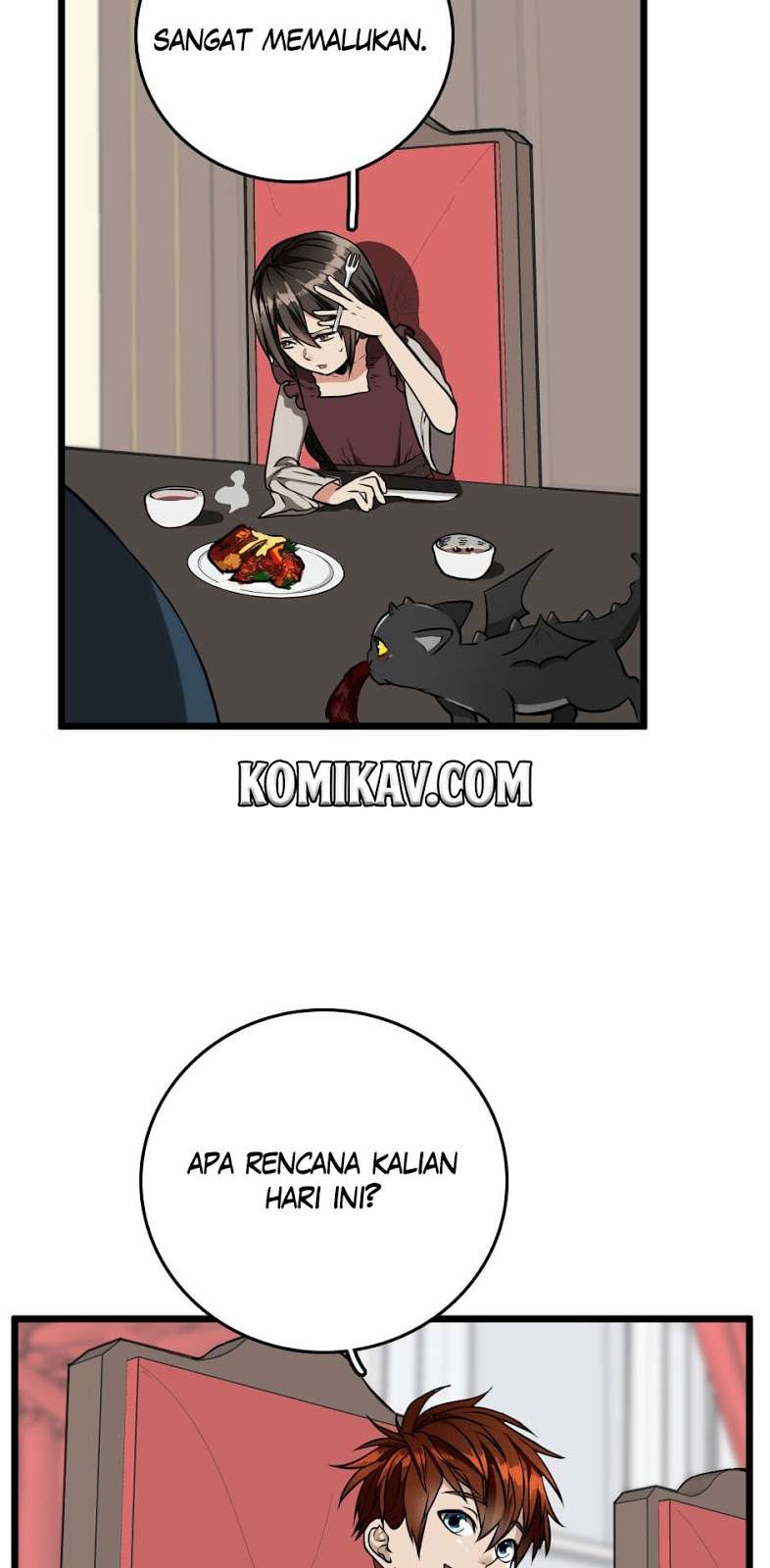 Chapter 36 - halaman 40