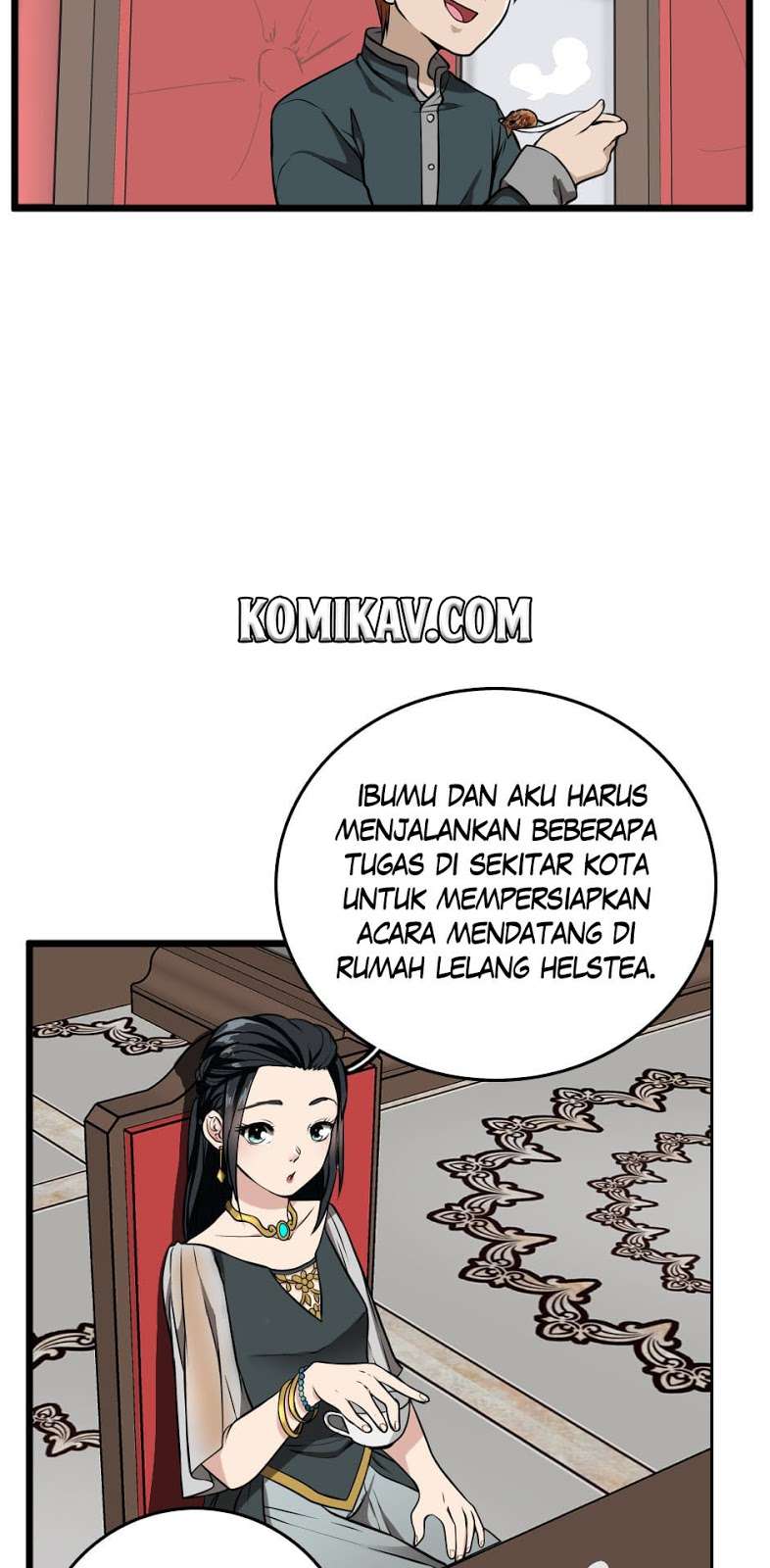 Chapter 36 - halaman 41