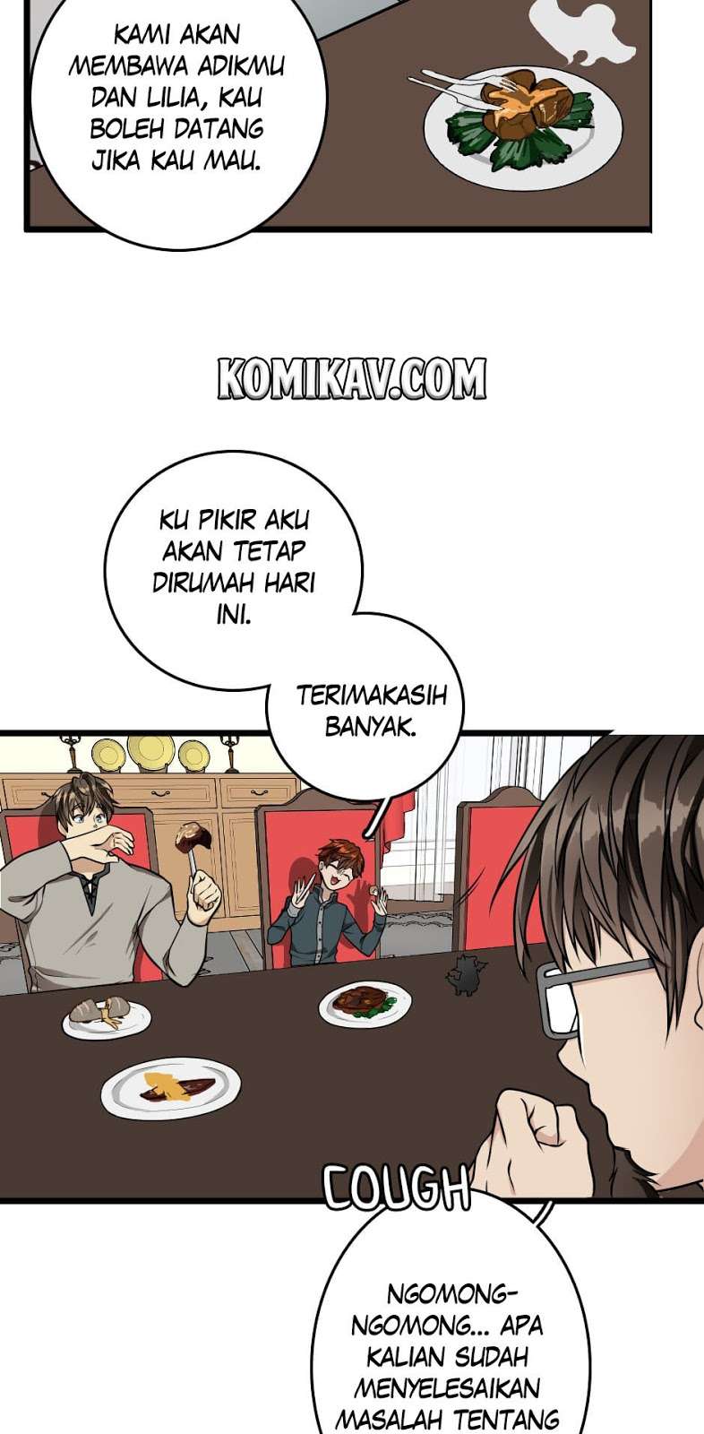 Chapter 36 - halaman 42