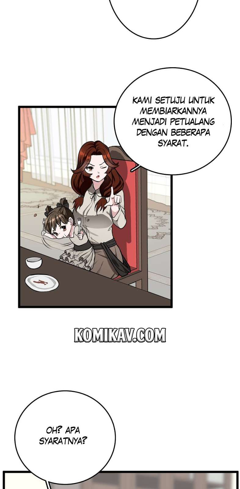 Chapter 36 - halaman 43