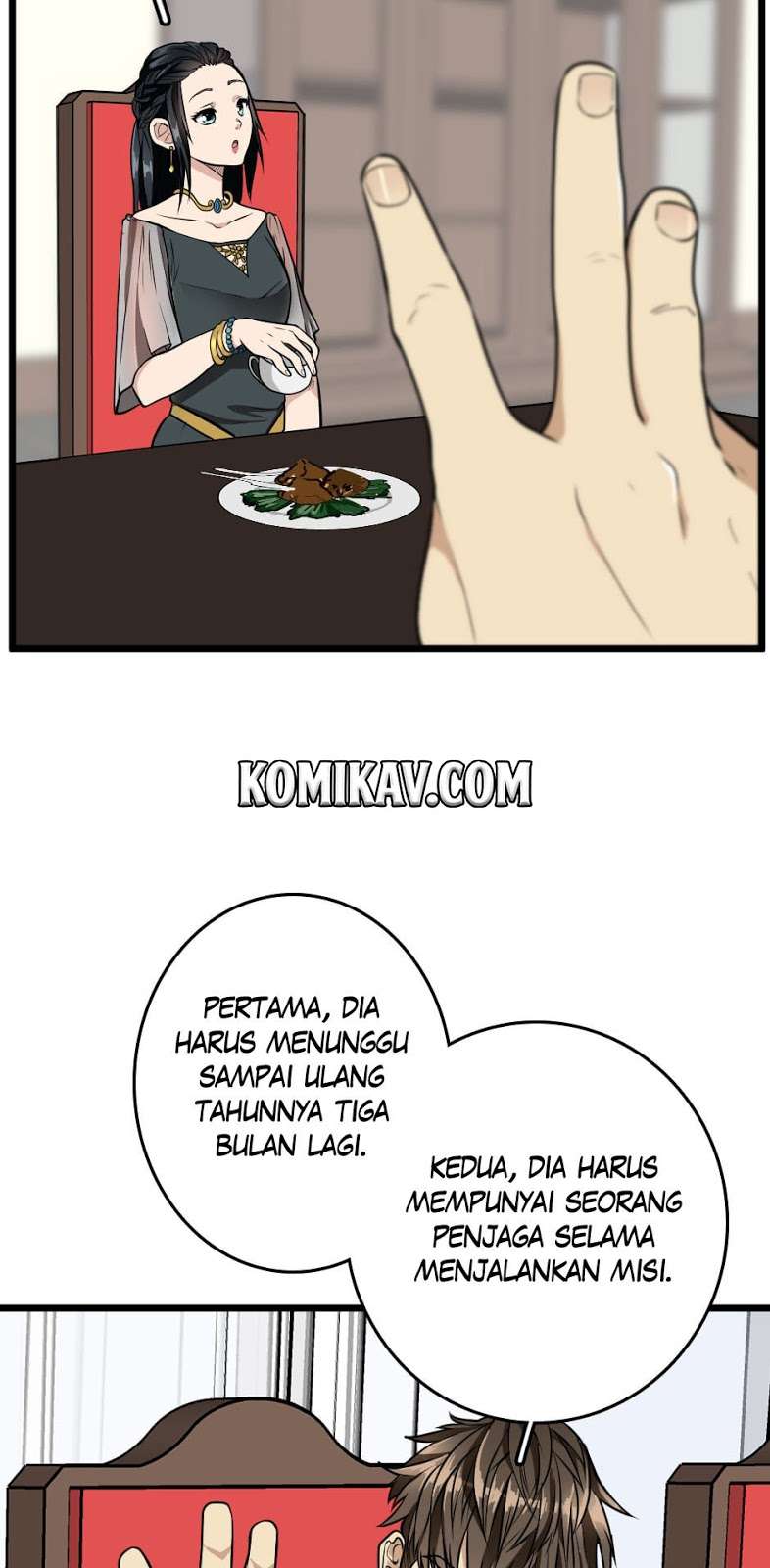 Chapter 36 - halaman 44
