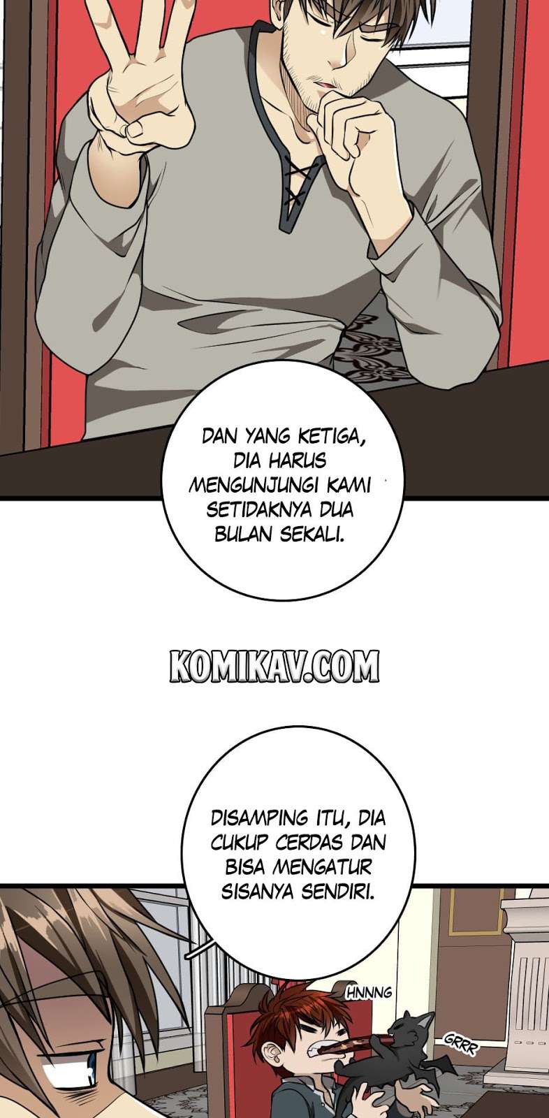 Chapter 36 - halaman 45