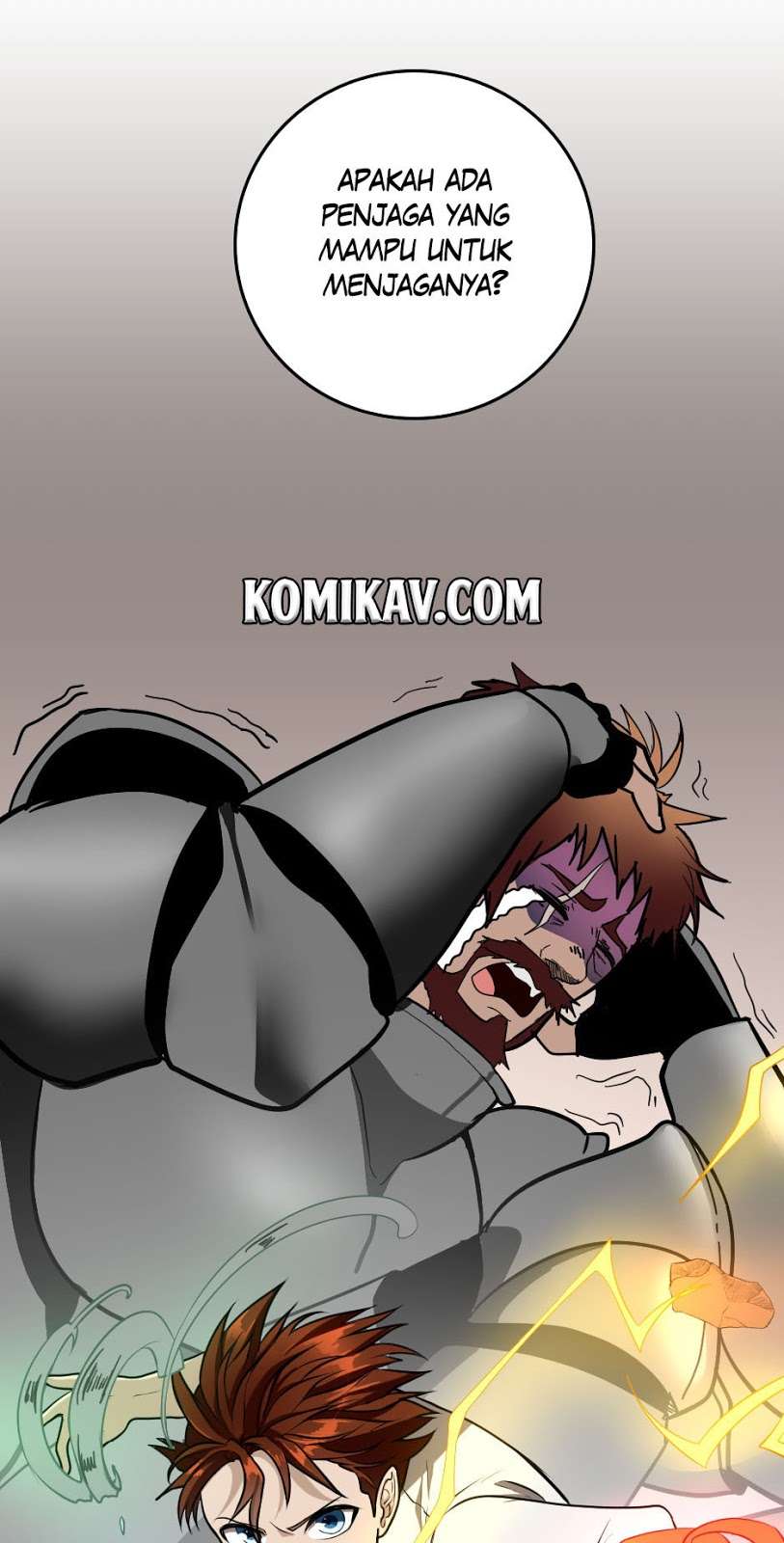 Chapter 36 - halaman 47