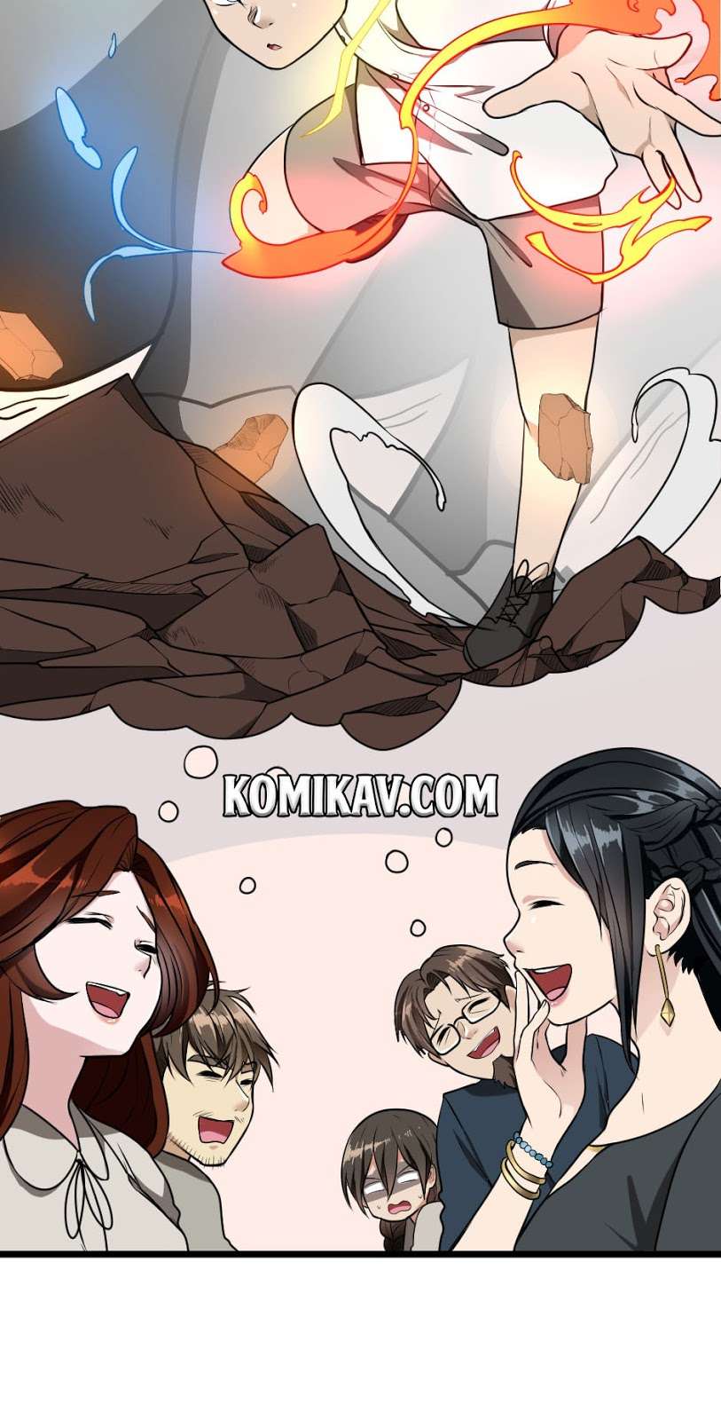 Chapter 36 - halaman 48