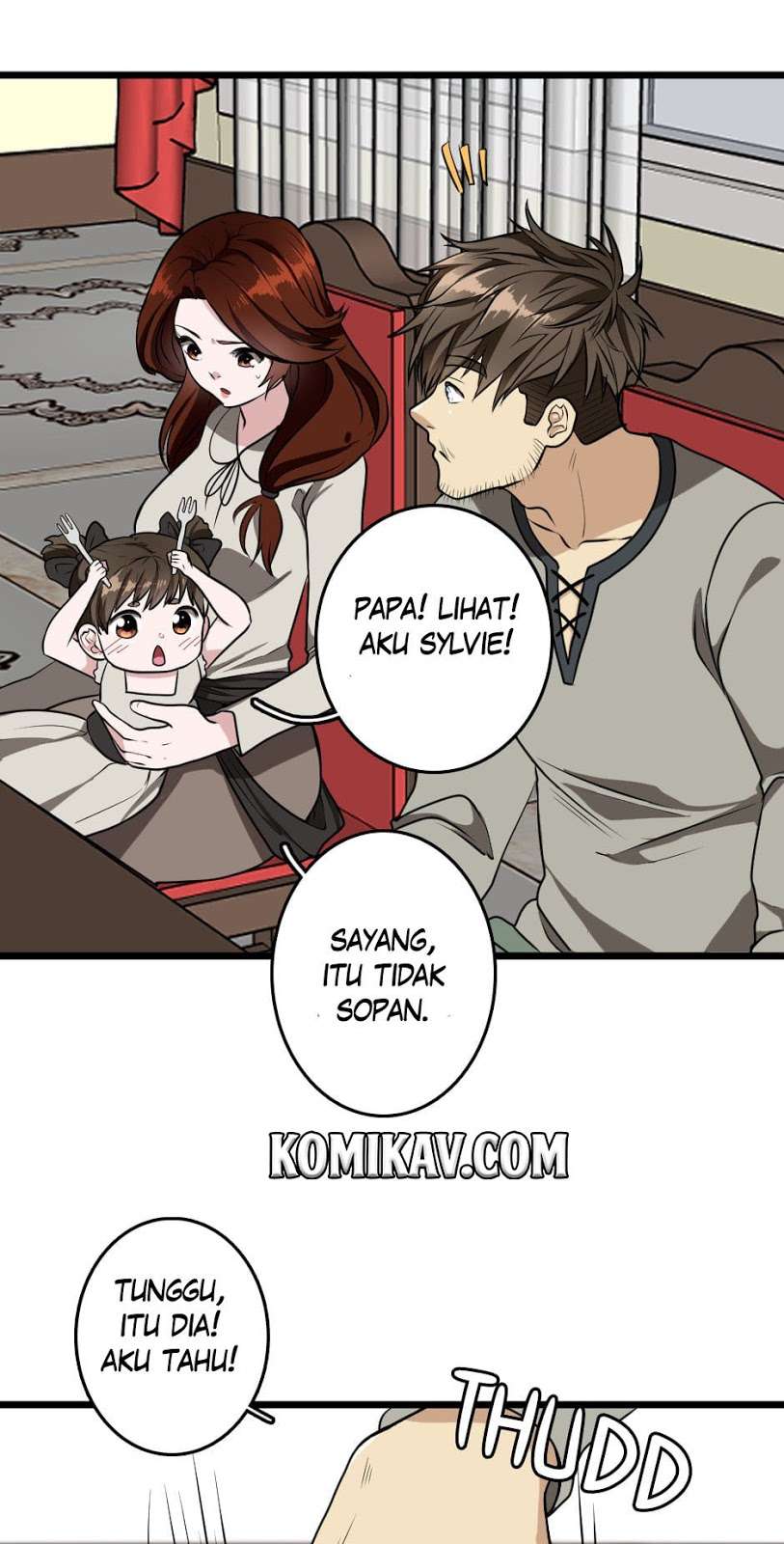 Chapter 36 - halaman 49